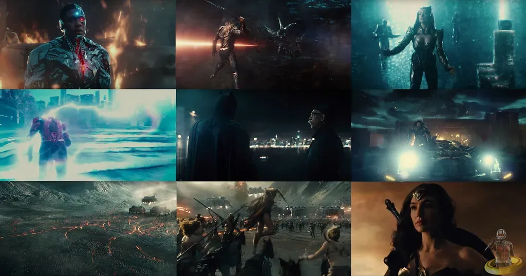 Final thoughts (AntMan3001, Flickr, CC BY-SA 2.0)