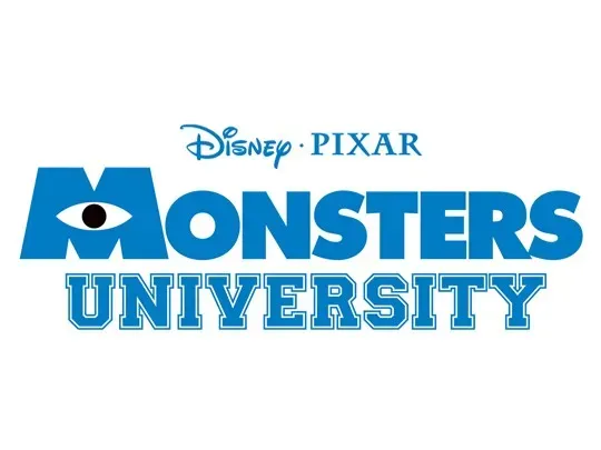 Monsters, Inc. (Image Credits: Wikimedia)