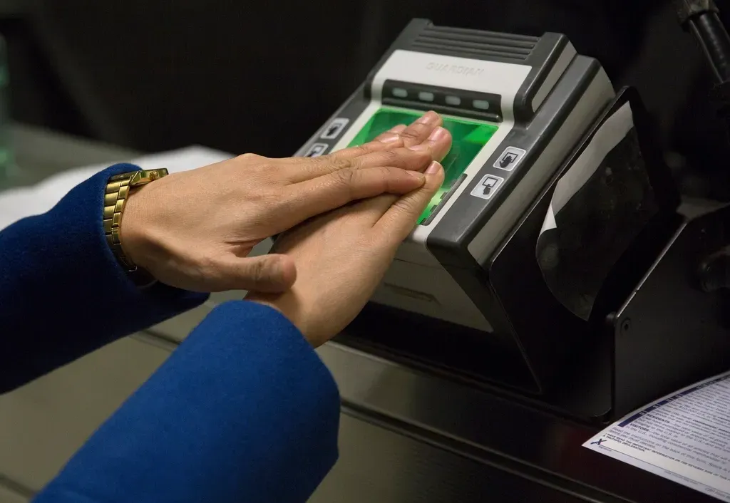 Audits, Access Controls, and Internal Checks (Image Credits: Rawpixel)