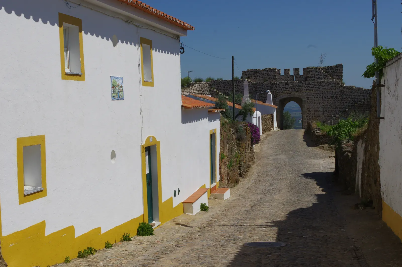 The Only Gambling-Free Zone in Nevada (Image Credits: Wikimedia)