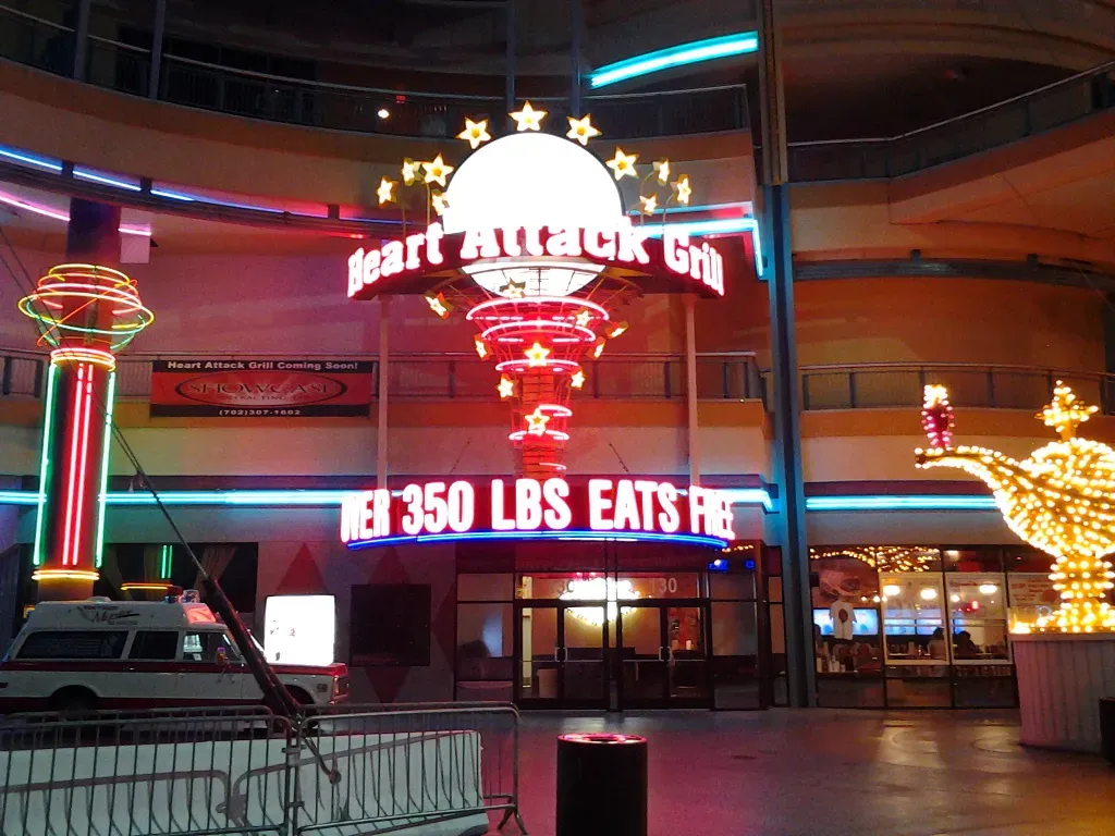 What This All Means Today (Image Credits: Wikimedia)