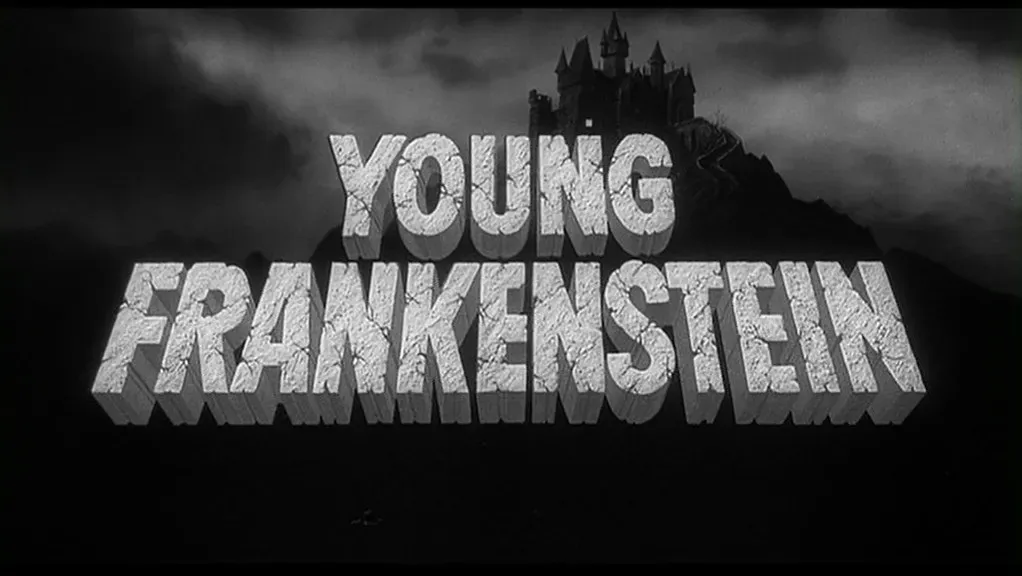 18. Young Frankenstein (1974) (Image Credits: Flickr)