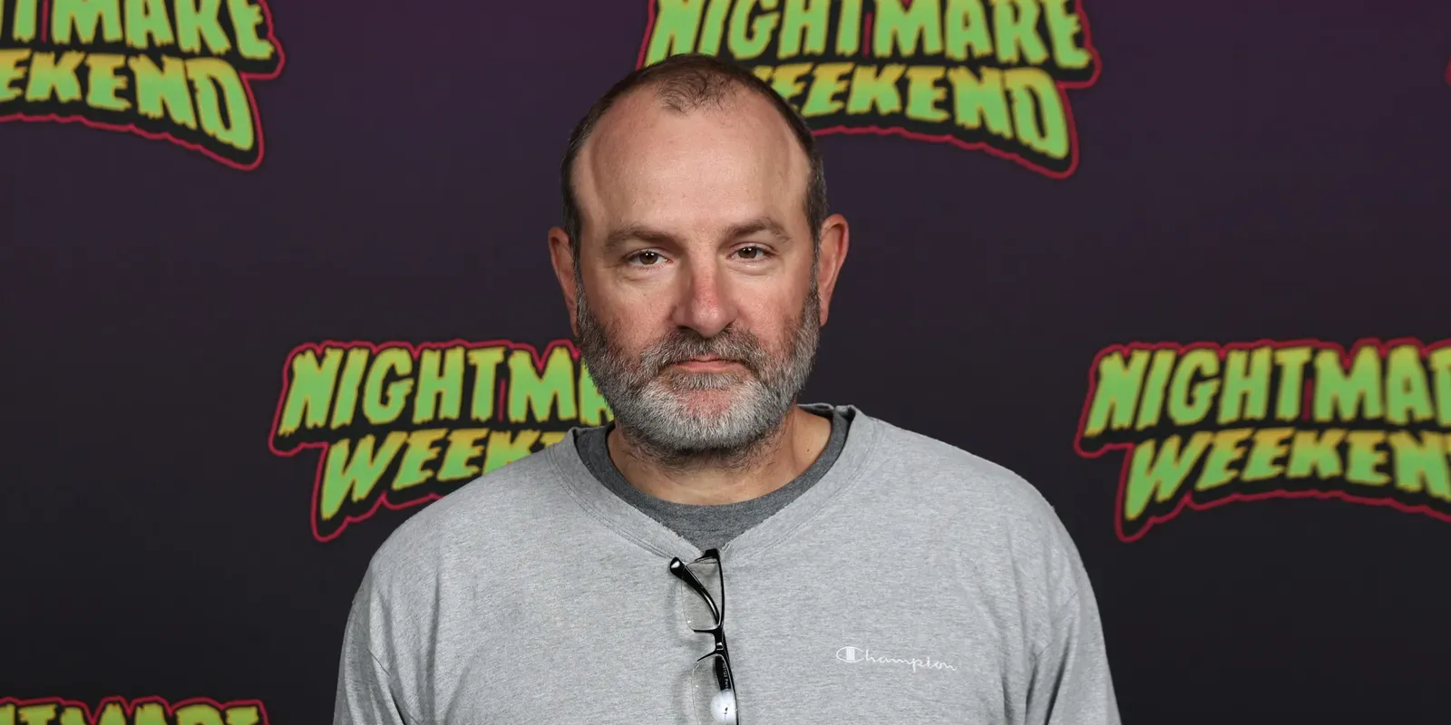 3. Danny Lloyd (Image Credits: Wikimedia)