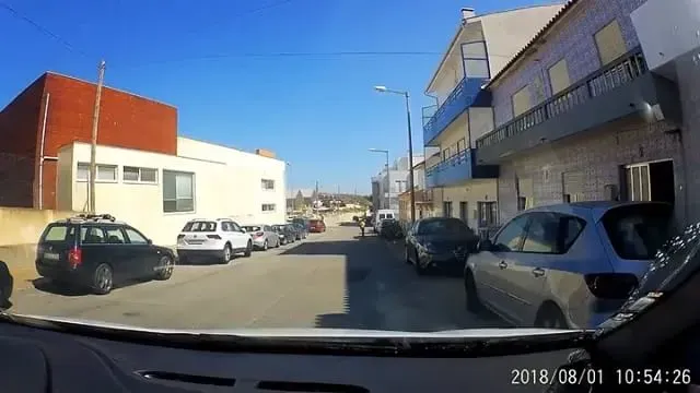 Conclusion: The Windshield Witness You Did Not Know You Needed (miguelb, Flickr, CC BY 2.0)