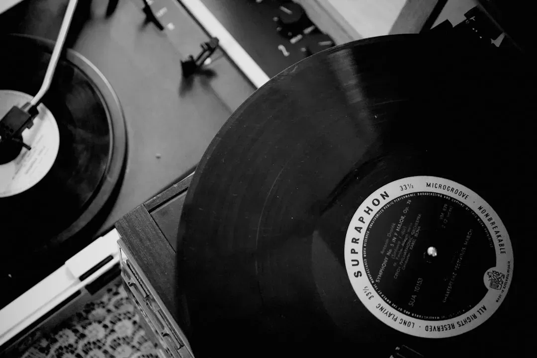 Labels rush to build the next big girl group (Image Credits: Unsplash)