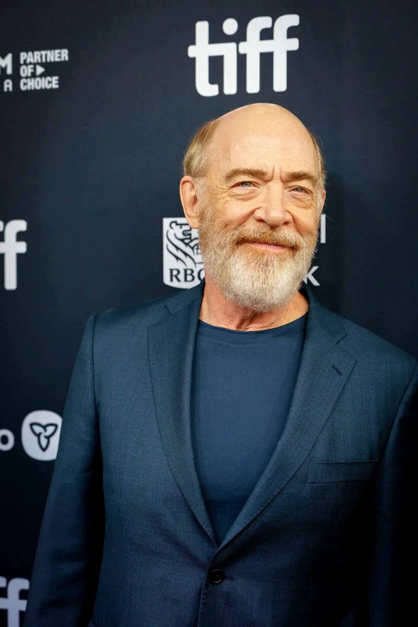 J.K. Simmons (By Jay Dixit, CC BY-SA 4.0)