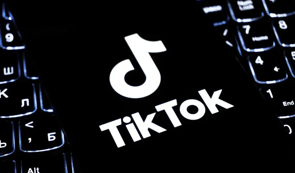 What This All Means for the Future of Music Discovery (Image Credits: Unsplash)