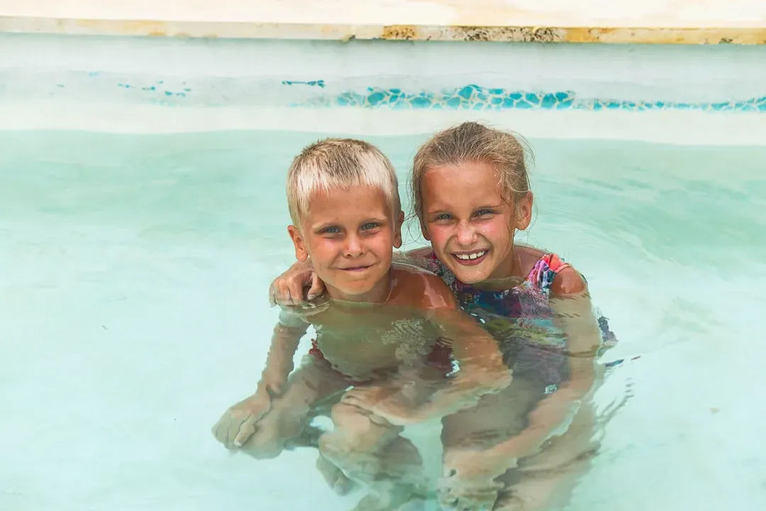 Who Is Doing This - and Why Younger Travelers Are Leading the Charge (Image Credits: Unsplash)