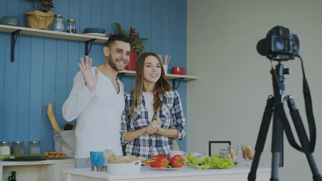 Home Economics and Life Skills Education (Image Credits: Unsplash)