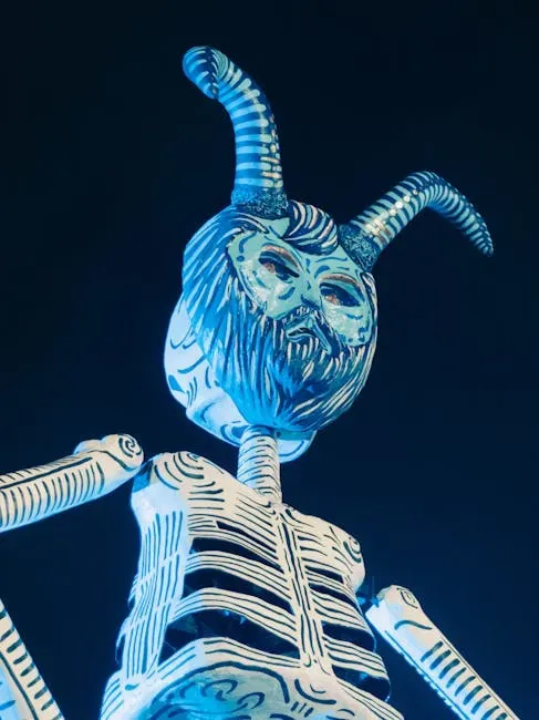 9. Donnie Darko (2001) – Less Was Genuinely More (Image Credits: Pexels)