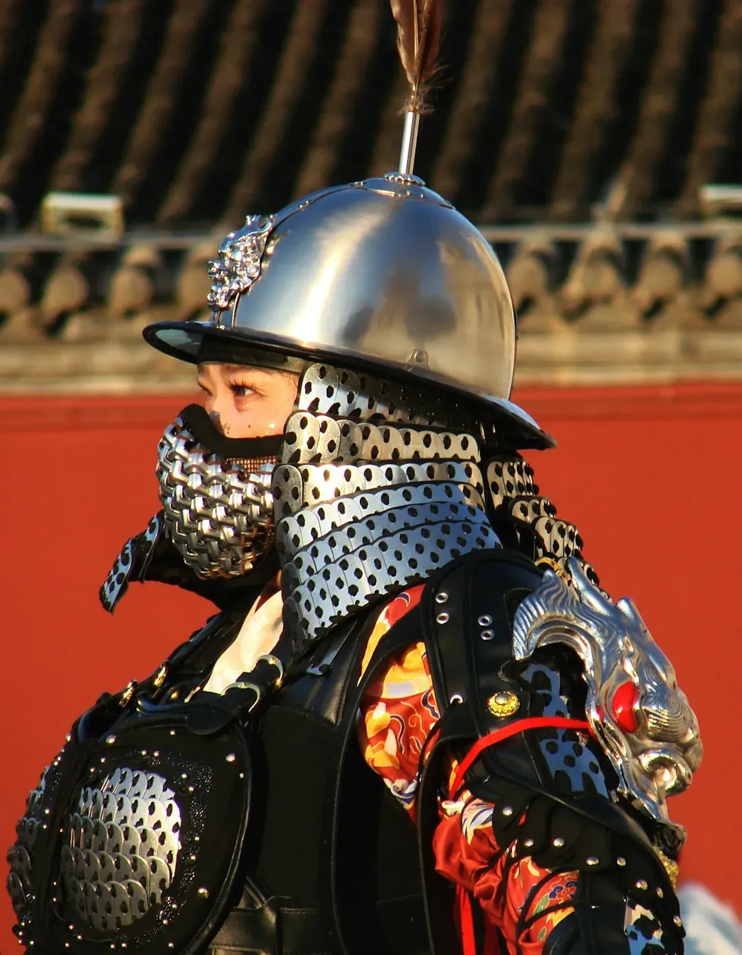 Don Quixote (Image Credits: Unsplash)