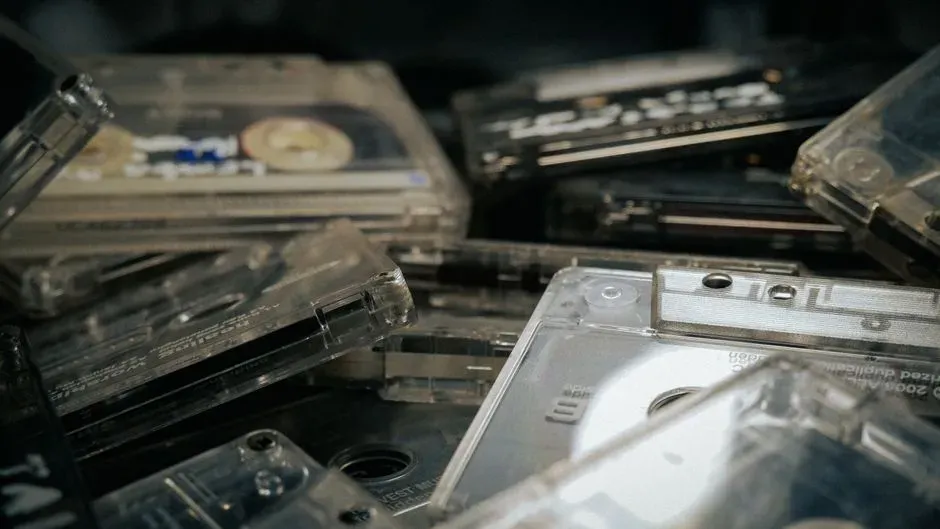 The 2010s: Experimental Scores and Playlist Soundtracks (Image Credits: Pexels)