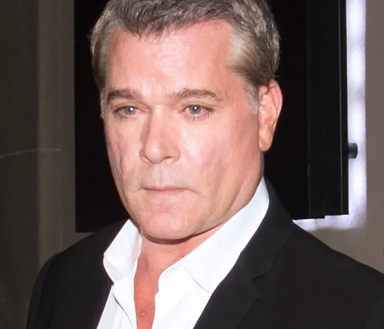 Ray Liotta and The Sopranos: A Television Empire He Walked Away From (Image Credits: Flickr)