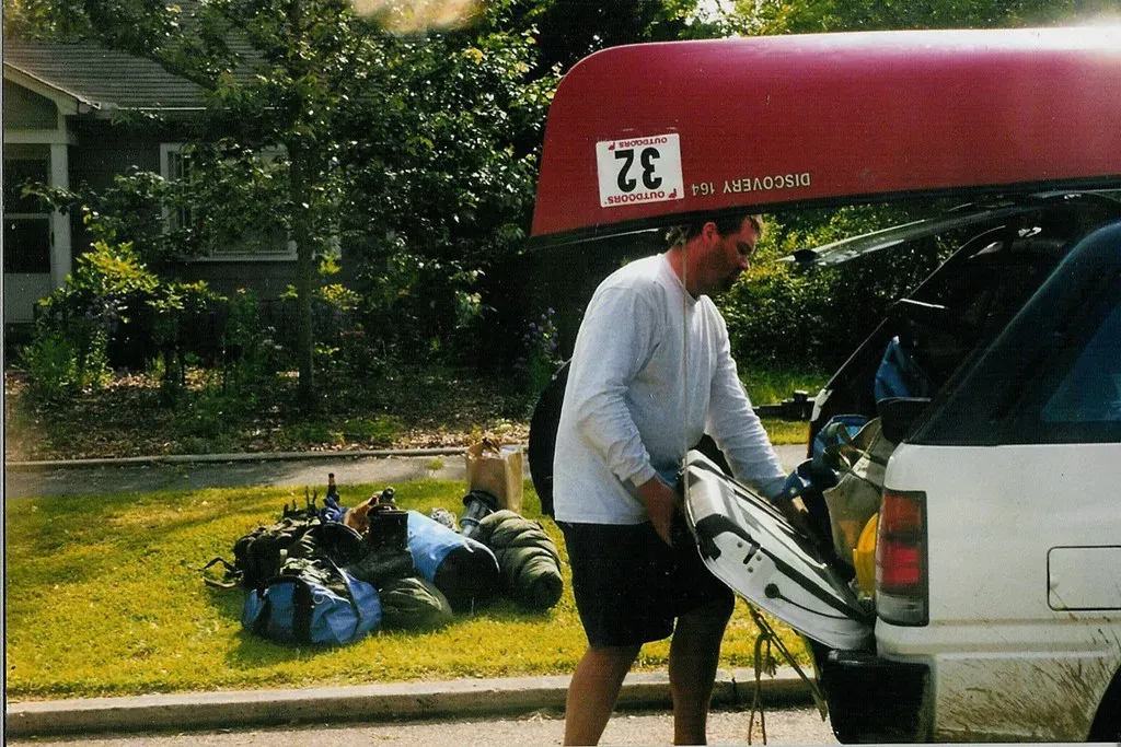 Safety: Reading Between the Rankings (Greenway Guide, Flickr, CC BY 2.0)