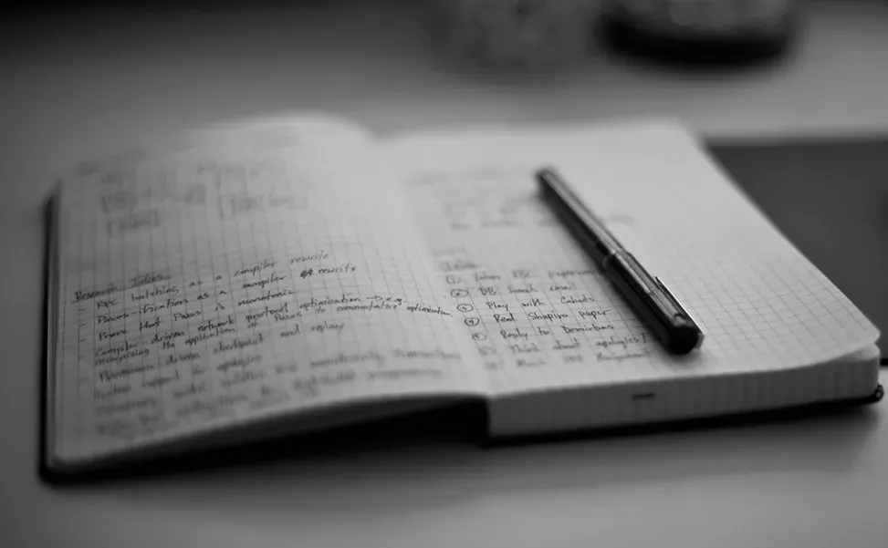 What the Research Actually Shows (Image Credits: Flickr)