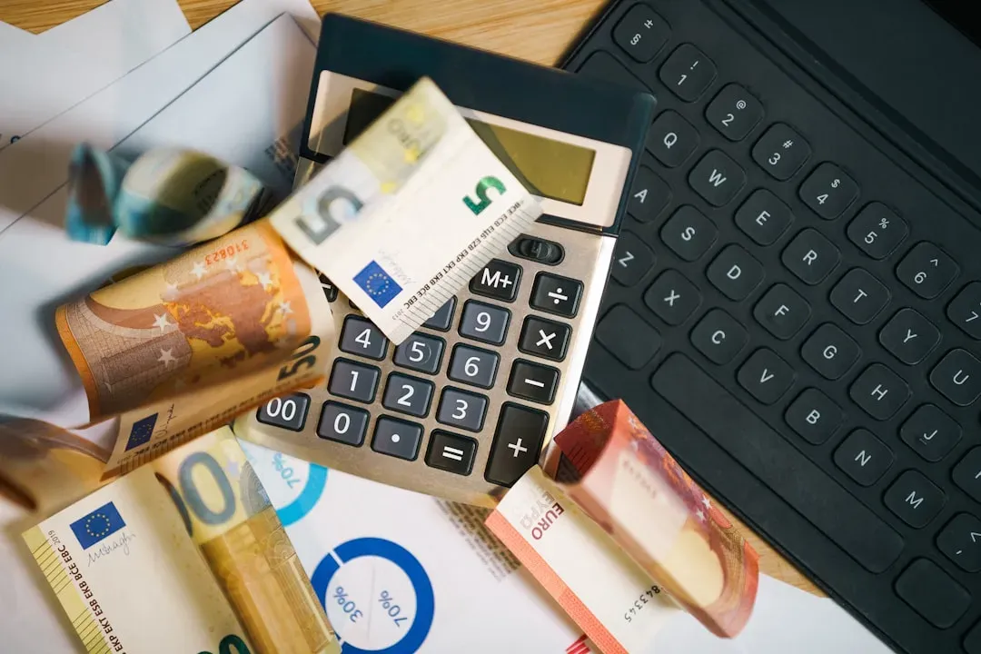 6. Merchandise and brand partnerships that outperform music revenue (Image Credits: Unsplash)