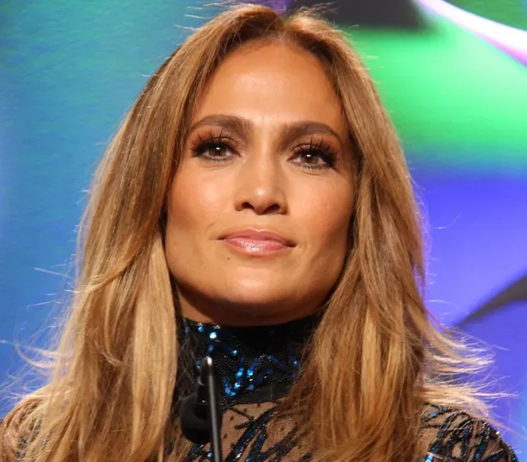 Jennifer Lopez: When the Personal Overshadows Everything (Image Credits: Wikimedia)