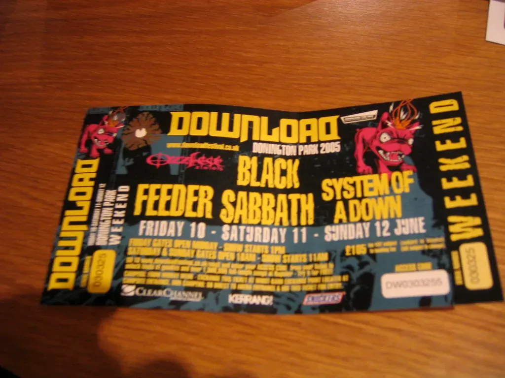 The Technical Side Is Getting Easier to Navigate (Image Credits: Flickr)