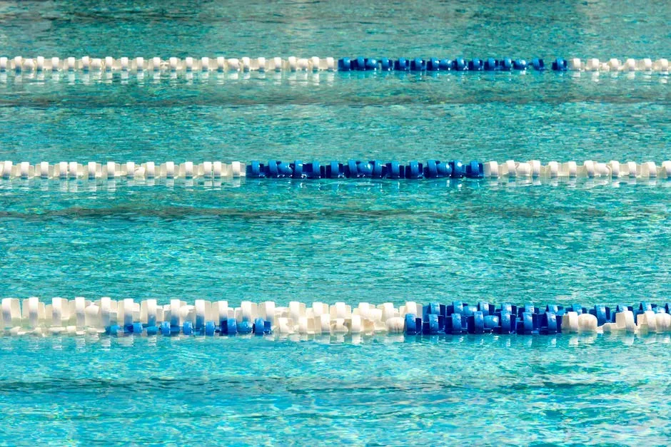 The Bottom Line: Henderson Takes Its Pools Seriously (Image Credits: Pexels)