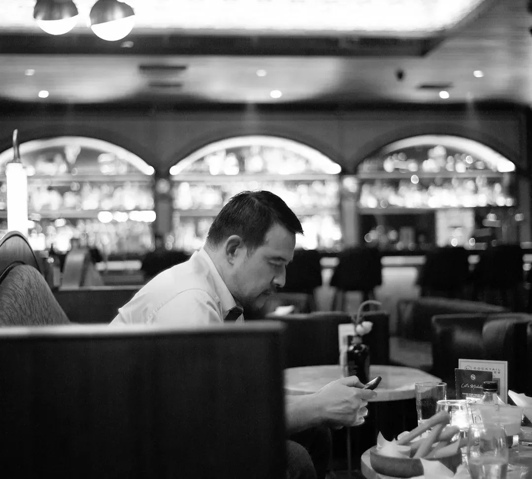 The Sopranos - "Made in America" (2007) (Image Credits: Unsplash)
