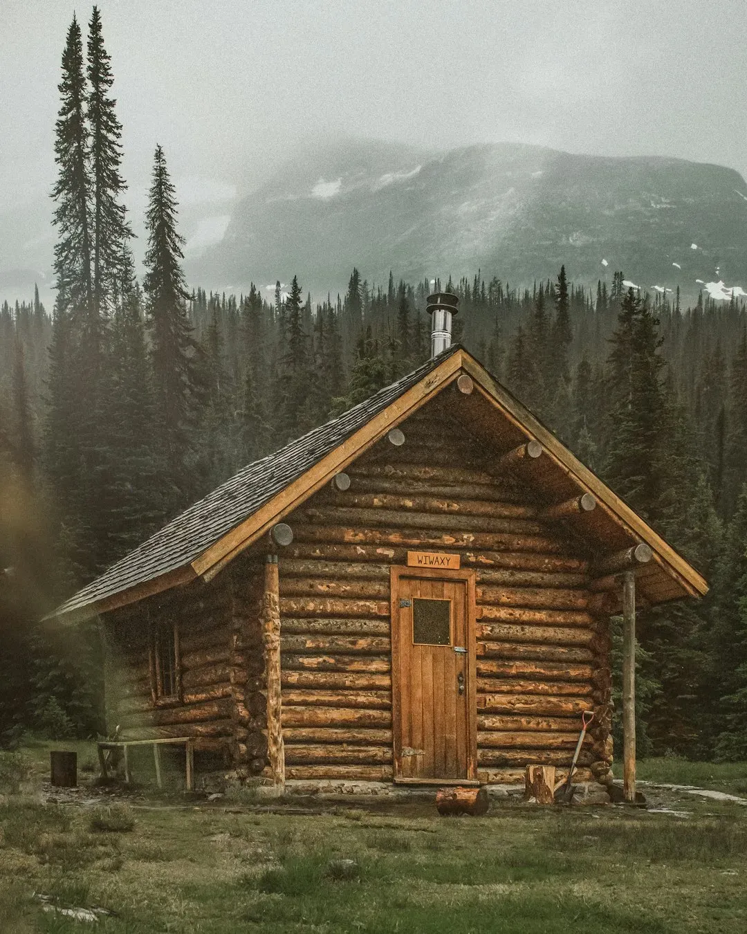 2. Uncle Tom's Cabin by Harriet Beecher Stowe (Image Credits: Unsplash)