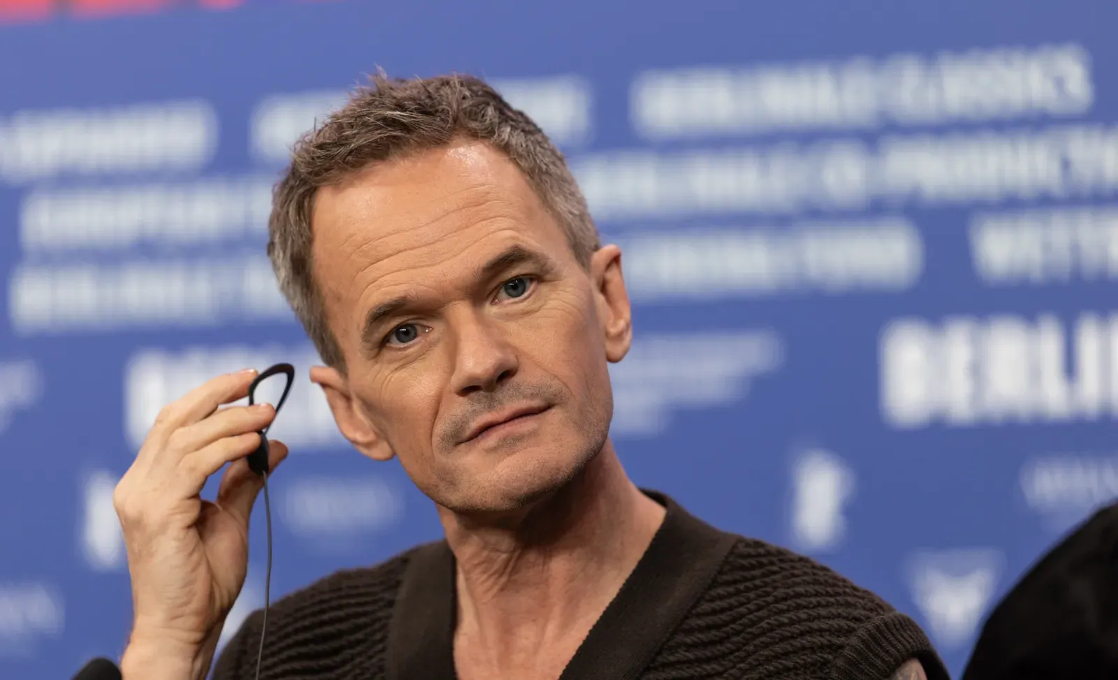 Neil Patrick Harris (Image Credits: Wikimedia)