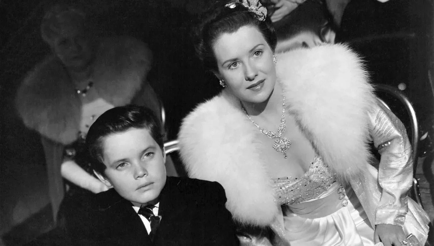 1. Citizen Kane (1941) (Image Credits: Wikimedia)