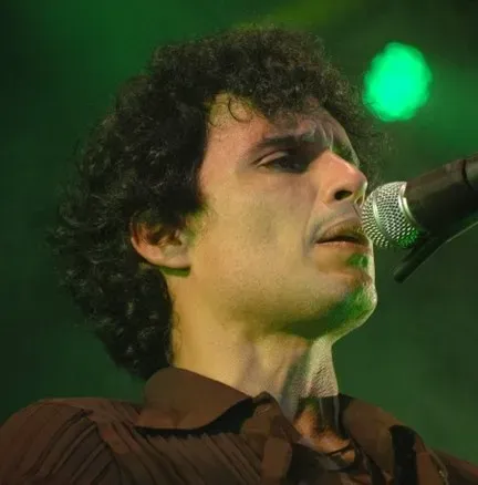 Tim Buckley: The Voice That Arrived Too Far Ahead of Its Time (Image Credits: Pexels)