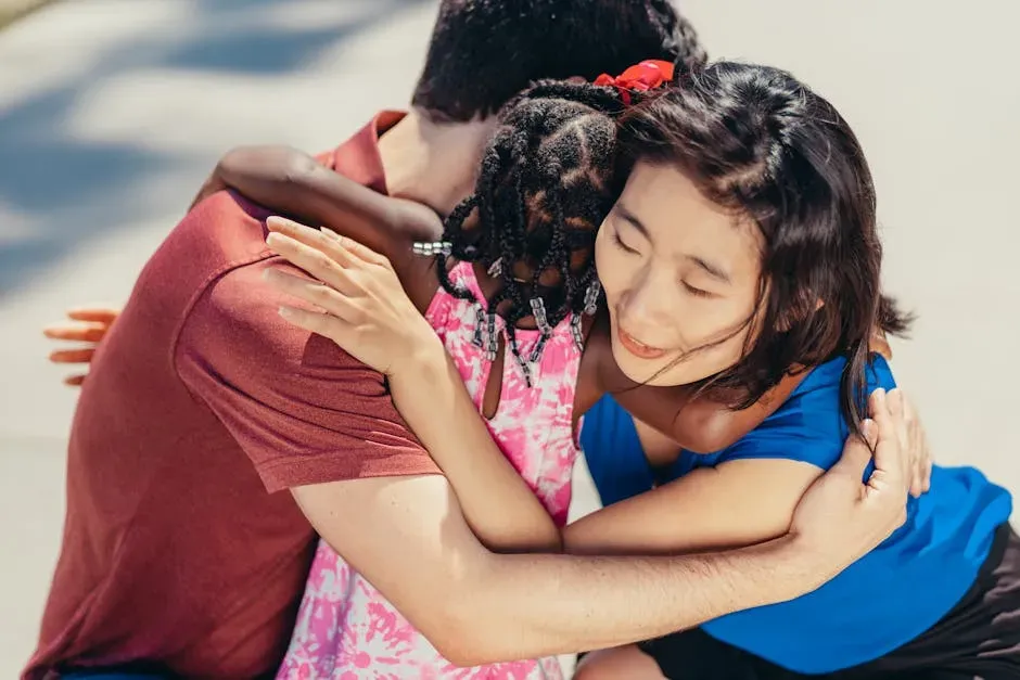 Conclusion (Image Credits: Pexels)