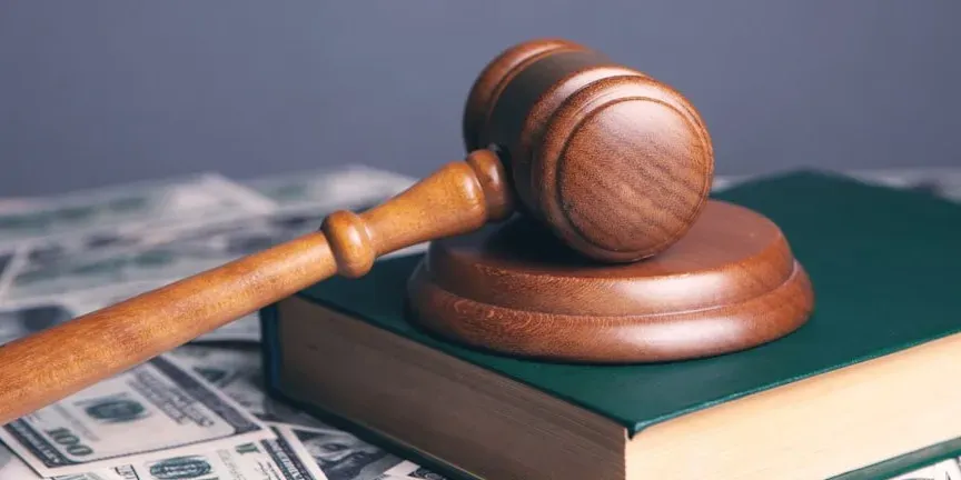 7. The RIAA Lawsuits Against Fans (Image Credits: Unsplash)