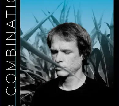 Arthur Russell: The Cellist Who Rewrote the Rules of Sound (Image Credits: Flickr)