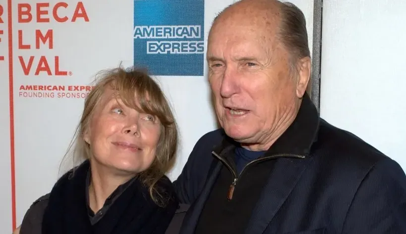 Robert Duvall: a lifelong Virginia cattle and horse farm (Image Credits: Flickr)