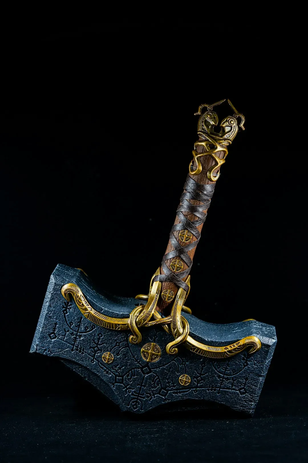 Eragon: A Cautionary Tale (Image Credits: Unsplash)