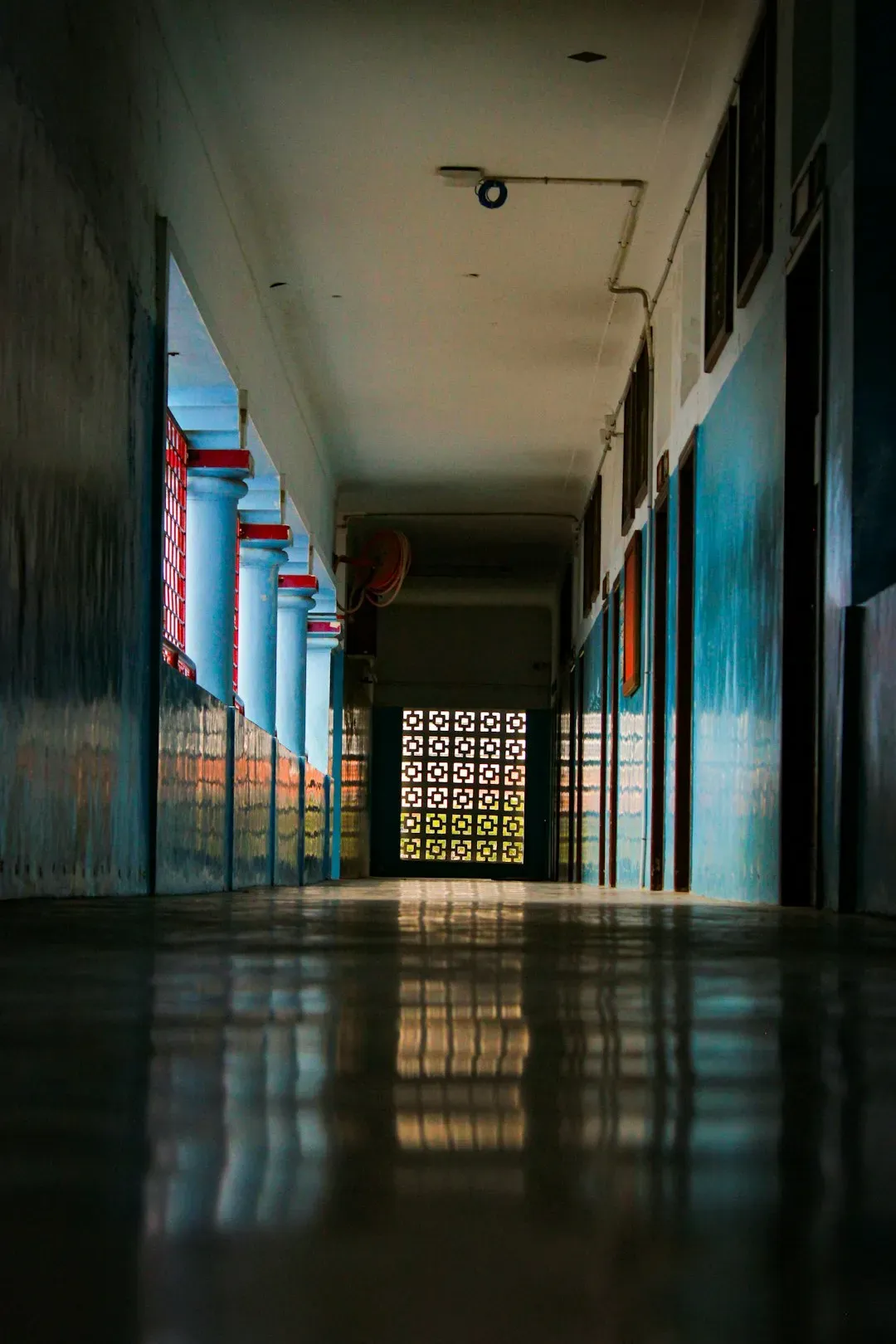 The Legal Consequences Kids Are Not Expecting (Image Credits: Unsplash)