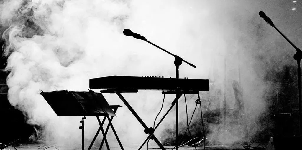 The Oasis Reunion Proved the Appetite Is Massive (Image Credits: Pixabay)