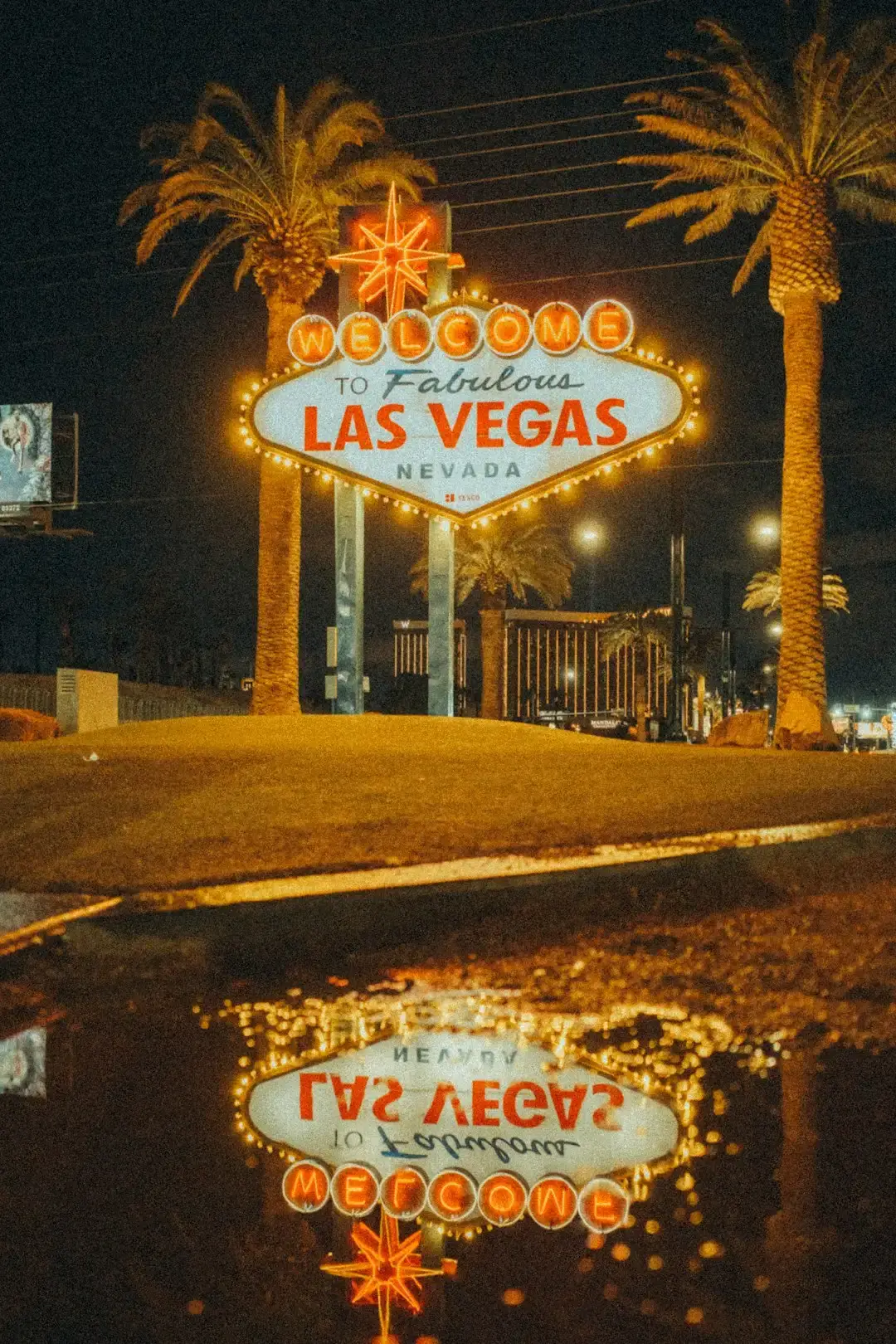 The Overtourism Reality Behind the Glamour (Image Credits: Unsplash)