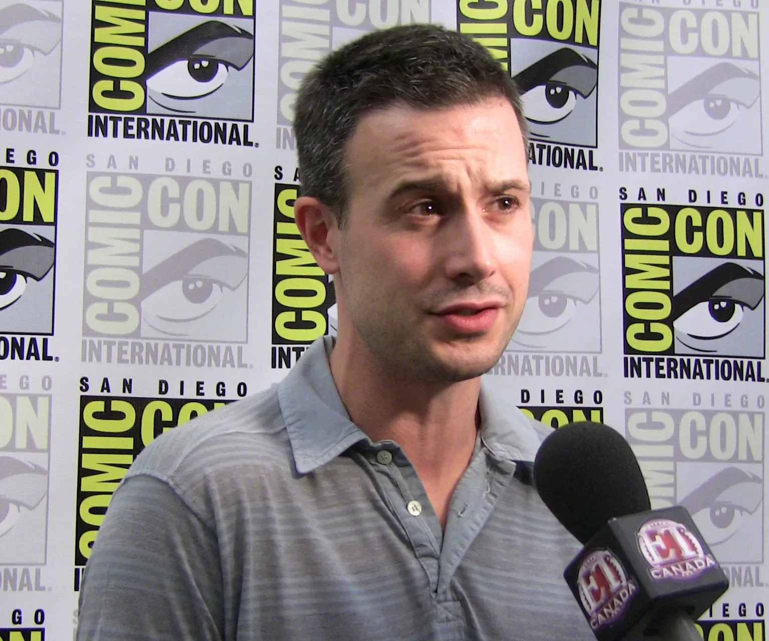 7. Freddie Prinze Jr. - The Rom-Com King of the Late 1990s (Image Credits: Wikimedia)
