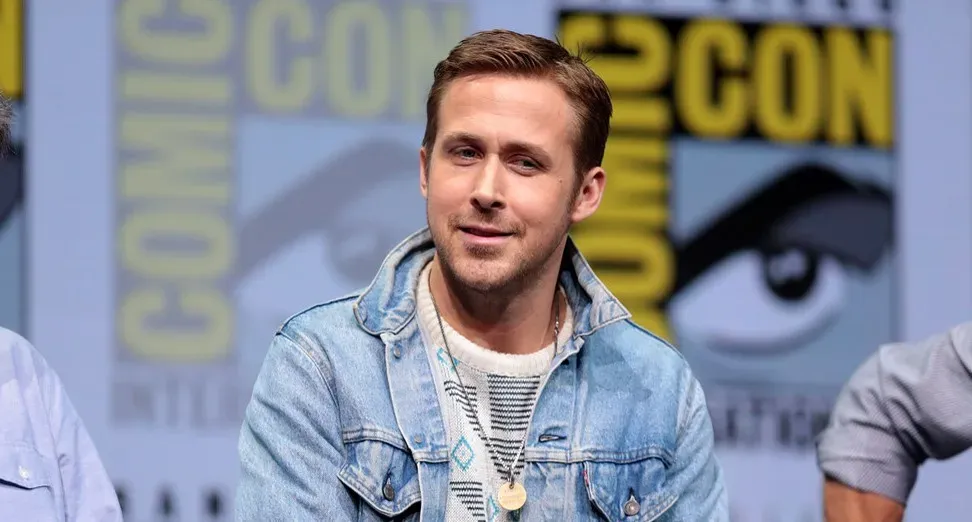 4. Ryan Gosling, The Lovely Bones (Image Credits: Flickr)
