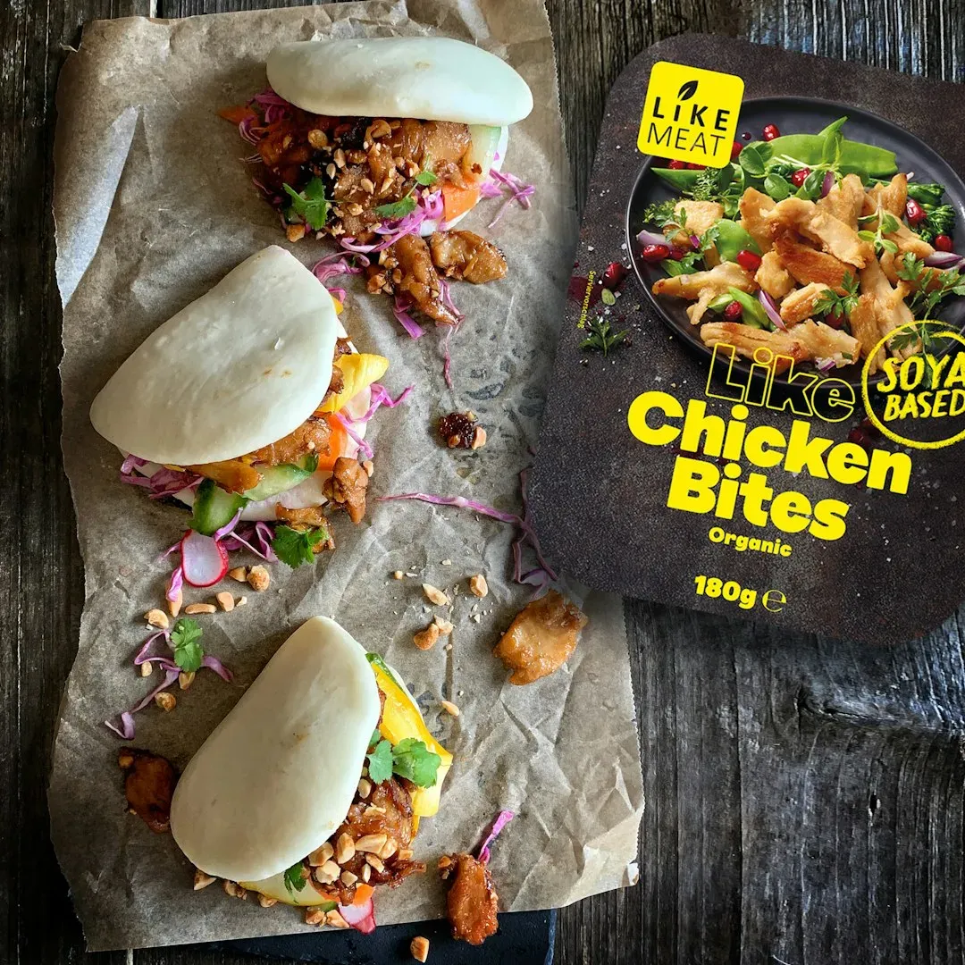 The Verdict: A Split Future Rather Than One Winner (Image Credits: Unsplash)