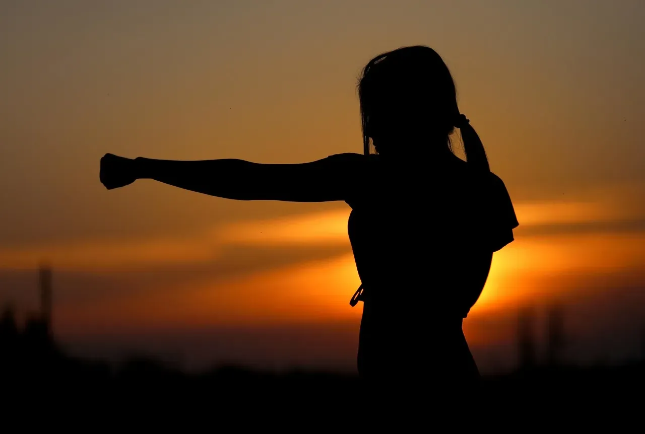 Civil Immunity and the Burden of Proof in Nevada Courts (Image Credits: Pixabay)