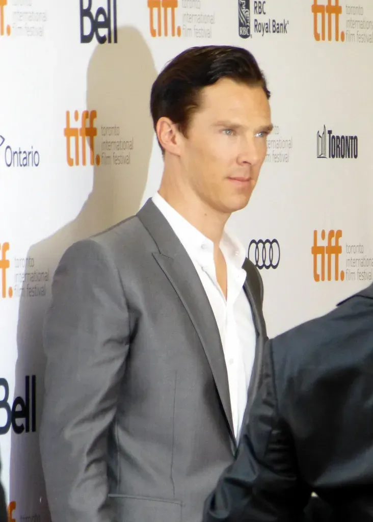 4. Star Trek Into Darkness (2013) (GabboT, Flickr, CC BY-SA 2.0)