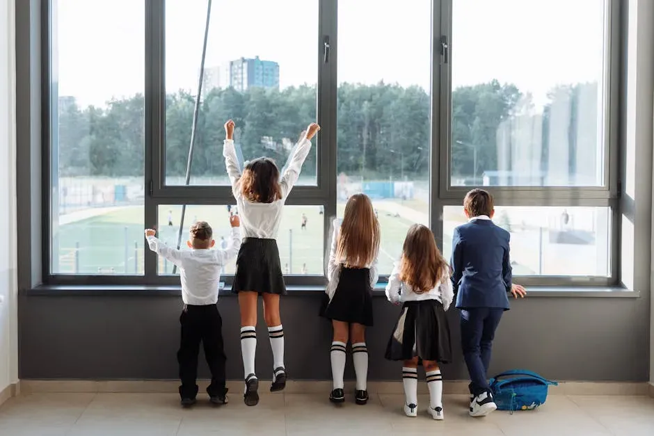 Charter and Magnet Schools: A Competitive Layer That Reshapes Demand (Image Credits: Pexels)