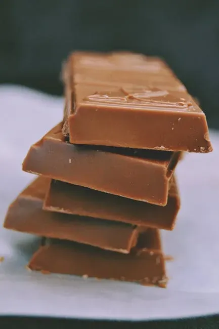 5. PB Max - Discontinued for the Most Absurd Reason (Image Credits: Pexels)