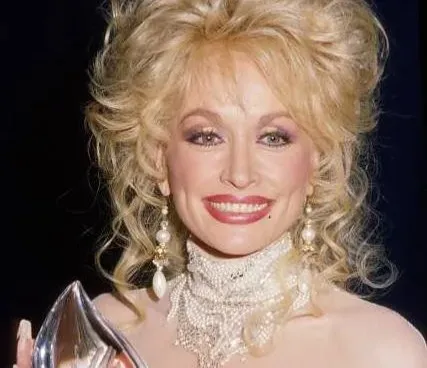 Dolly Parton and Miley Cyrus (Image Credits: Flickr)