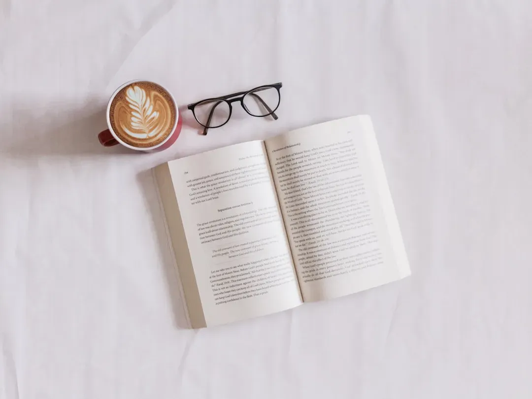 7. The Lost Get-Back Boogie by James Lee Burke (Image Credits: Unsplash)