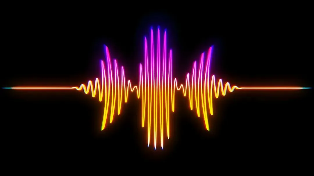 Ringtones (Image Credits: Unsplash)