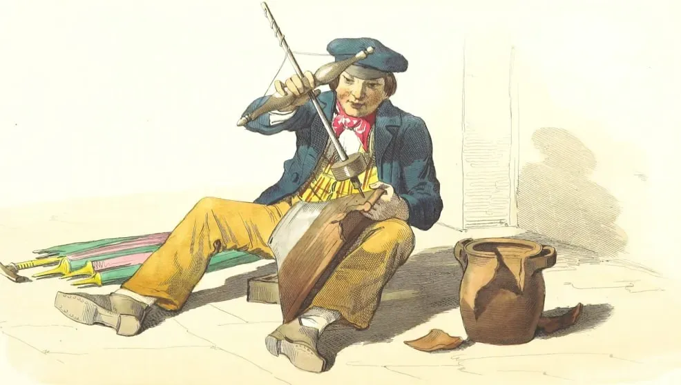 6. A Confederacy of Dunces by John Kennedy Toole (posthumous, 1980) (Image Credits: Unsplash)