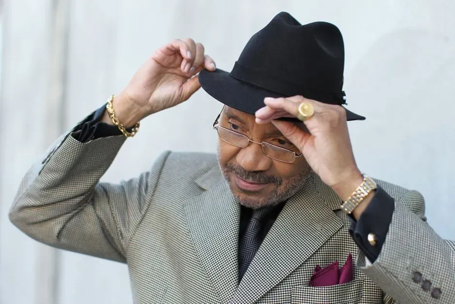 George Jefferson, From All in the Family to The Jeffersons (Image Credits: Pexels)