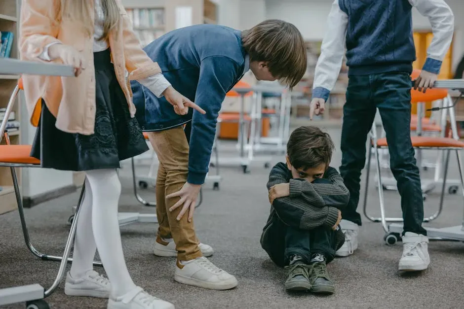 10. Defying or Undermining the Instructor's Authority (Image Credits: Pexels)