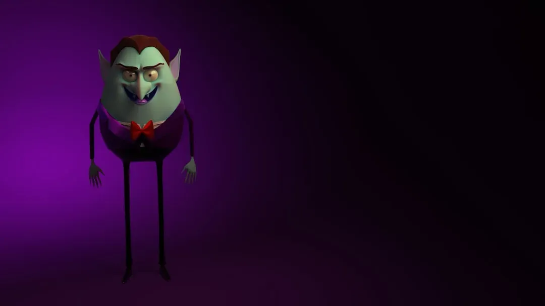 Characters Who Feel More Real Than Your Actual Neighbors (Image Credits: Unsplash)